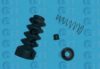 ERT 300634 Repair Kit, clutch slave cylinder